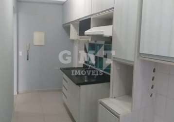 Apartamento - ribeirão preto - alto da boa vista - região sul