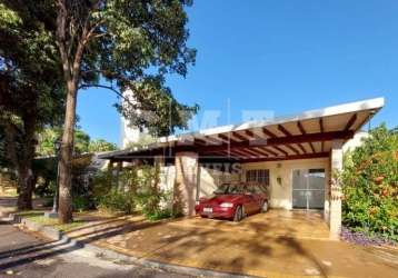 Casa em condomínio - ribeirão preto - ribeirânia - região sul