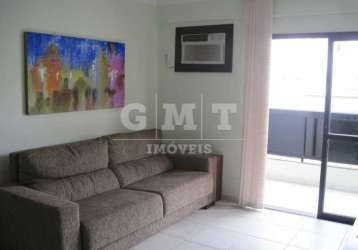 Apartamento - ribeirão preto - jardim irajá - região sul