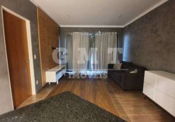 Apartamento - ribeirão preto - palmares