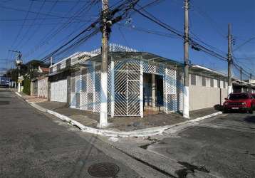 Casa chácara belenzinho são paulo/sp