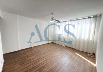 Apartamento tatuape são paulo/sp