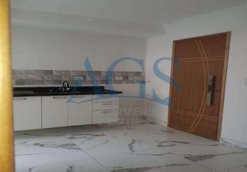 Apartamento vila carrão são paulo/sp