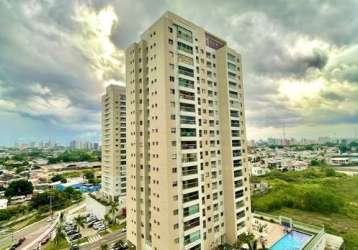 Apartamento key biscayne