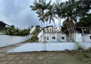 Casa para venda no tarumã