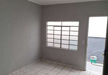 Linda casa em santos!!!