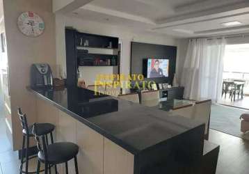 Apartamento à venda cond. premiatto residence club, r$ 949.000, jardim são bento, jundiaí, sp