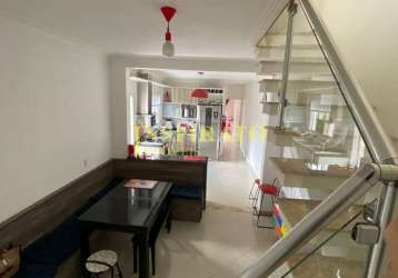 Casa no vila marlene com 3 dorm. à venda, 230 m² por r$ 550.000 - jundiaí/sp