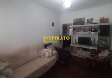 Linda casa à venda b. vila garcia, na rua cica, 171m²jundiaí, sp