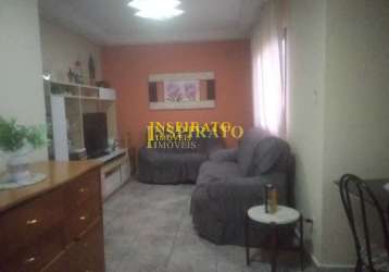 Casa à venda b. eloy chave, r$ 580.000, 120m², jundiaí, sp