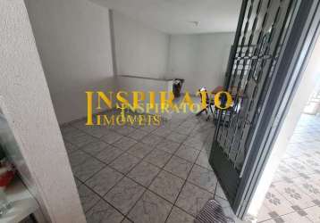 Casa à venda, parque almerinda pereira chaves $ 379.000 jundiaí, sp