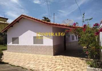 Casa à venda b. chác. sta. camila, r$ 990.000, 192m², jundiaí, sp