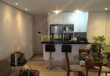 Apartamento para locação cond. practice clube, r$ 3.400/mês, 83m², retiro, jundiaí, sp