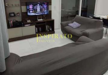 Casa à venda, 110 m², r$ 795.000 , residencial santa giovana, jundiaí, sp