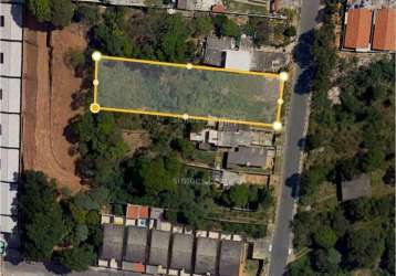 Terreno à venda, 1400 m² por r$ 650.000,00 - chácara do solar ii (fazendinha) - santana de parnaíba/sp