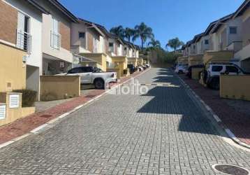 Casa à venda no alto ipiranga, mogi das cruzes/sp - 3 dormitórios