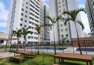 Apartamento com 3 quartos à venda em maria paula - rj