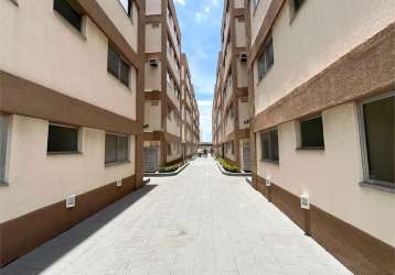 Apartamento 2 quqrtos no meier-rj