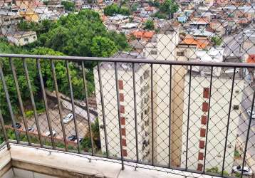 Lindo apartamento próximo a praça do barro vermelho.