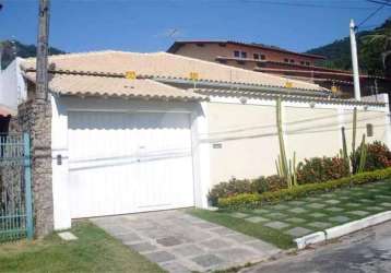 Casa-niterói-são francisco | ref.: reo974295