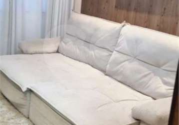 Apartamento com 2 quaros no miolo de icarai