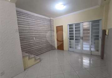 Casa com 3 quartos à venda em barro vermelho - rj