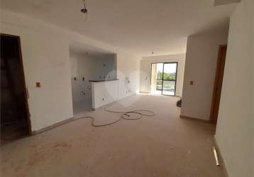 Apartamento com 2 quartos à venda em piratininga - rj