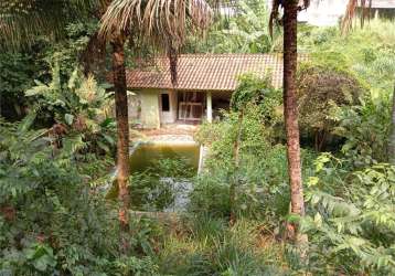 Terreno com 3 quartos à venda em maria paula - rj