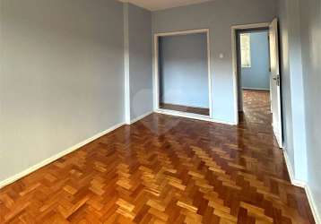 Apartamento com 3 quartos à venda em ingá - rj