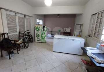 Casa com 6 quartos à venda em icaraí - rj