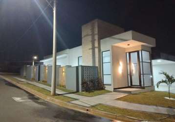 Casa para venda em nova odessa, engenho velho, 3 dormitórios, 1 suíte, 2 banheiros, 4 vagas