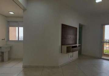 Apartamento para locação em nova odessa, parque industrial harmonia, 2 dormitórios, 1 banheiro, 1 vaga