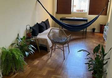 Oportunidade unica ! apartamento 2 quartos c/vaga