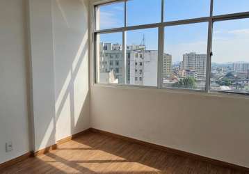 Lindo apartamento pronto para morar 2 quartos c/vg