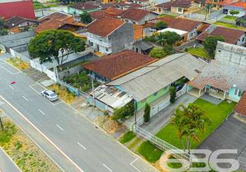 Casa | joinville | joão costa