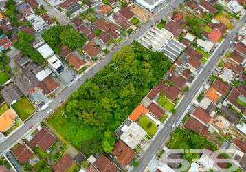 Terreno | joinville | bom retiro