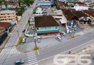 Comercial | joinville | fátima | quartos 1