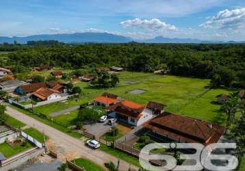 Casa | joinville | vila cubatão