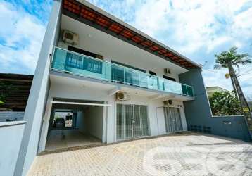 Casa | joinville | itaum