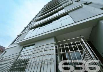 Apartamento | joinville | atiradores