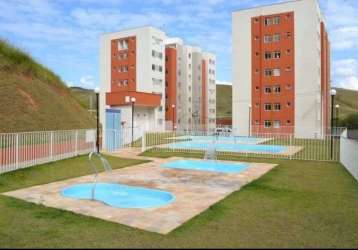 Apartamento jardim mariana