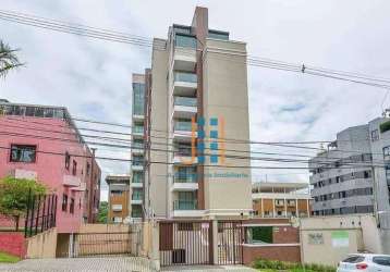 Cobertura duplex no são francisco