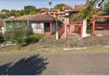 Terreno no bairro menino deus em porto alegre