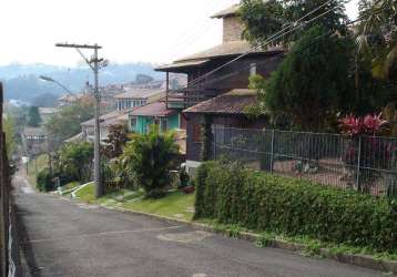 Terreno no bairro vila nova em porto alegre