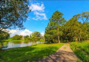 Terreno no bairro carniel em gramado