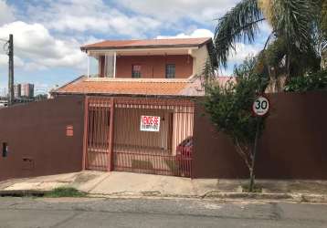 Linda casa na zona oeste de sorocaba