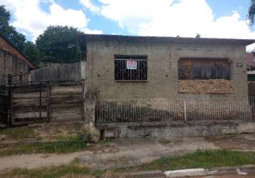 Terreno comercial em votorantim sp