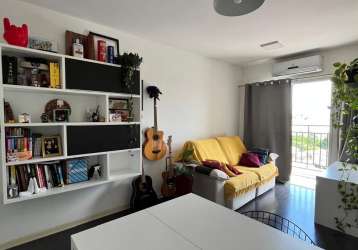 Lindo apartamento no spazio firenze em sorocaba