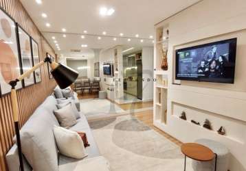 Espetacular, apartamentos residence villa real em nova lima, 2 e 3 quartos