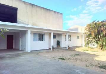 Oportunidade casa em garopaba